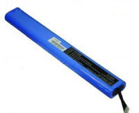 2-power CBI0791A